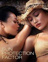 50 % de descuento en todo tipo de productos solares de KIKO