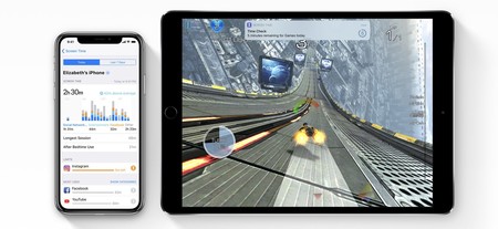 Apple publica la beta 10 de iOS 12 para desarrolladores y la beta 8 para no desarrolladores