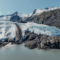 México tiene glaciares, y hay malísimas noticias sobre ellos: están a punto de desaparecer por completo 