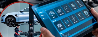 Estudo garante: em breve, trocar a bateria de um carro elétrico será mais barato do que reparar uma falha grave em um motor a gasolina 