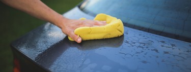 Los favoritos de Motorpasión: productos y herramientas de cuidado para el coche