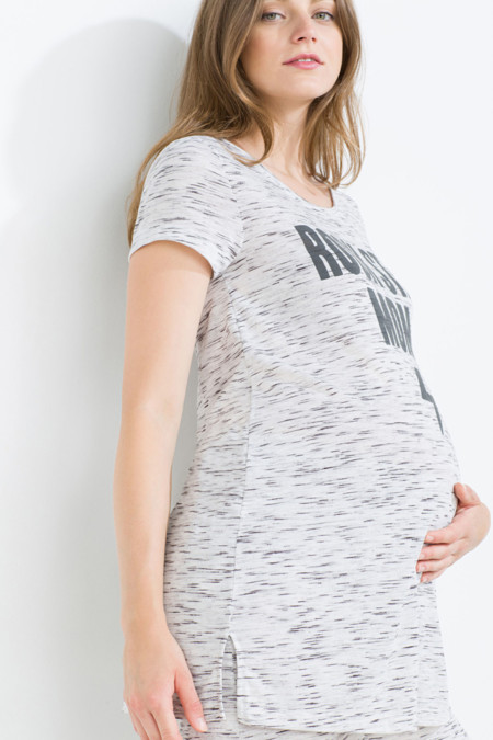 Coleccion Womensecret Maternity I 2016 2017 33