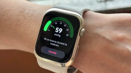 Huawei Watch D2