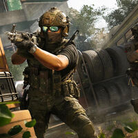 Call of Duty no volverá a repetir el error que ha cometido con otros juegos. Modern Warfare 4 no será un carnaval de memes 