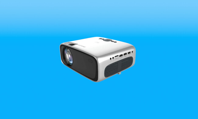Ofertas Cpa V3 Copia 6