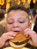 Grandes chefs impartirán clases sobre los hábitos nutricionales en las escuelas españolas