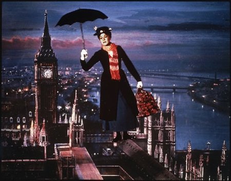 mary-poppins-mv03.jpg