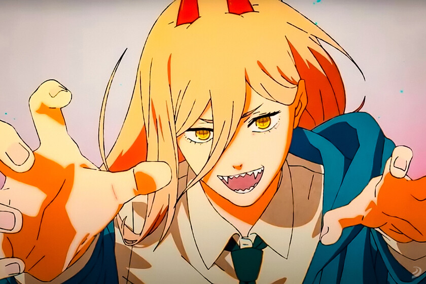 No cometas el mismo error que yo. Si has pasado de ver este anime, ya estás tardando