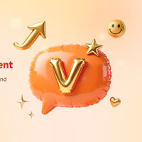 Cambio radical en la app de Xiaomi Community: todas las novedades de la última actualización