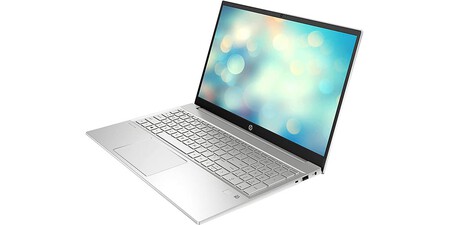 Hp Pavilion 15 Eg1011ns