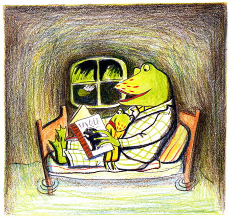 cuentos-infantiles-miedos