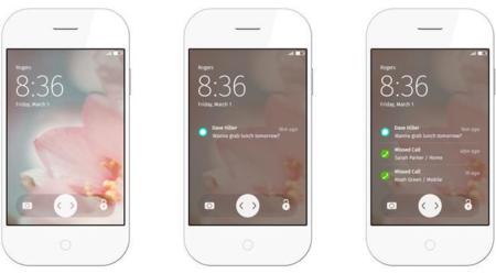 ¿Podrá el rediseño de Firefox OS 2.0 reimpulsar esta plataforma?