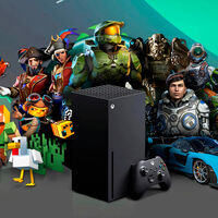 Anunciado un nuevo evento de Xbox. Fecha, hora y qué esperar de los próximos juegos que llegarán a consolas y Game Pass en cuanto a indies 