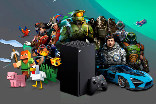 ID@Xbox de octubre: cómo ver el evento y qué esperar