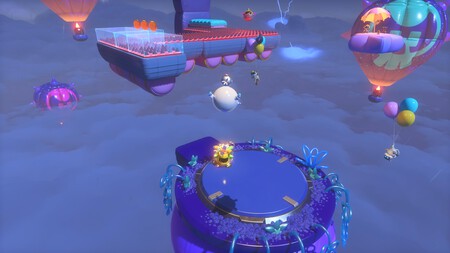 Astro Bot 20250714125444