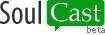 SoulCast, escribe tu blog de forma anónima, libre y recibe dinero a cambio