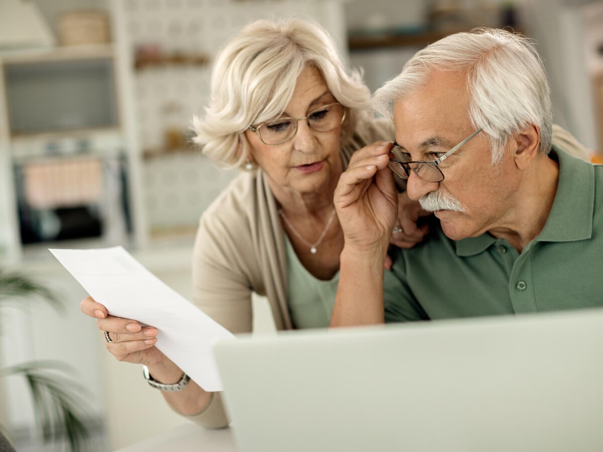 Todos los cambios que 2026 trae para los pensionistas: las cuantías suben entre un 2,7% y un 11,4% y la edad de jubilación se retrasa a los 66 años y 10 meses