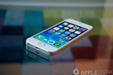 Así funciona la seguridad de iOS
