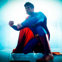 No es Lex Luthor, pero casi. Te explicamos quién es Brainiac y porque es el segundo peor enemigo de Superman