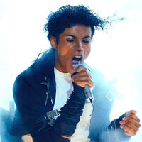 "No puedo esperar a ver cómo os coméis vuestras palabras". El sobrino de Michael Jackson explota contra los críticos por tener una opinión distinta a él sobre 'Michael' 