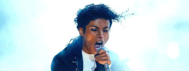 "No puedo esperar a ver cómo os coméis vuestras palabras". El sobrino de Michael Jackson explota contra los críticos por tener una opinión distinta a él sobre 'Michael' 