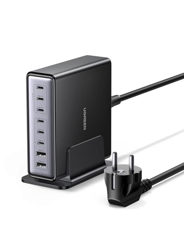 Ugreen Zapix (200W)