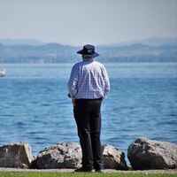Pacto de Toledo: acuerdo positivo pero insuficiente para hacer sostenibles las pensiones