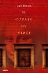 El Código Da Vinci: de libro a cine y de cine a videojuego
