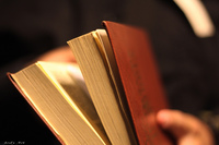 Los 20 mejores libros de viajes de todos los tiempos