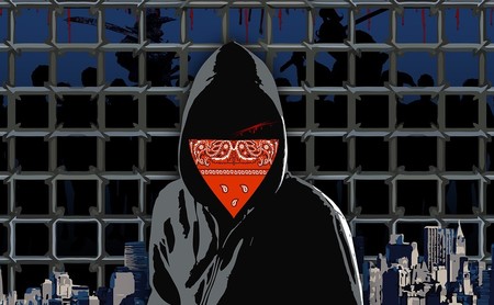 Los usuarios españoles de la Dark Web han aumentado un 50%: buscan comprar ilegalmente productos sanitarios y traficar con drogas