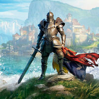 Todd Howard confirma lo que muchos temíamos sobre la IA en Bethesda, pero tranquilos. La inteligencia artificial no escribirá The Elder Scrolls VI 