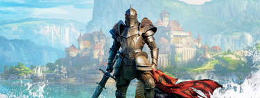 Todd Howard confirma lo que muchos temíamos sobre la IA en Bethesda, pero tranquilos. La inteligencia artificial no escribirá The Elder Scrolls VI 