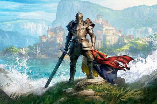 Todd Howard confirma lo que muchos temíamos sobre la IA en Bethesda, pero tranquilos. La inteligencia artificial no escribirá The Elder Scrolls VI 