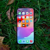 Los rumores señalan que el iPhone 16 podría ser solo un aperitivo al lado de lo que Apple prepara para el iPhone 17