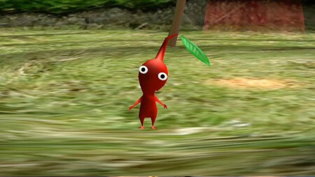 Todos Los Persoanjes Confirmados Mario Galaxy