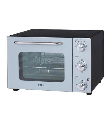 Horno