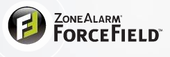 ForceField