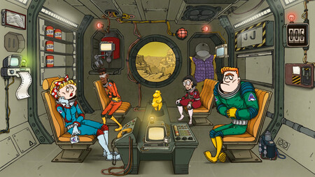 Juegos Android Ofertas