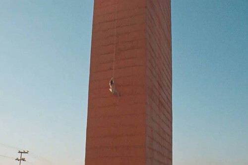 Torre