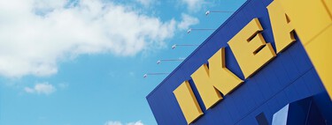 Ikea rebaja a 19,99 euros su edredón más vendido para no pasar frío en las noches de invierno