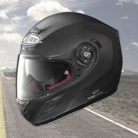 Turismo supremo en tu cabeza: X-Lite X-702 GT Start, más sobrio y un poco más barato que el Ultra Carbon