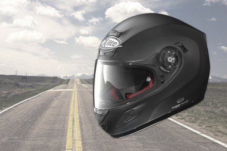 Turismo supremo en tu cabeza: X-Lite X-702 GT Start, más sobrio y un poco más barato que el Ultra Carbon