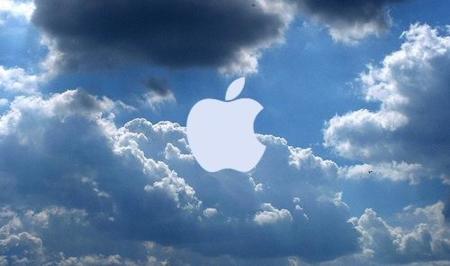 Apple también podría llevar nuestros vídeos y películas a la nube