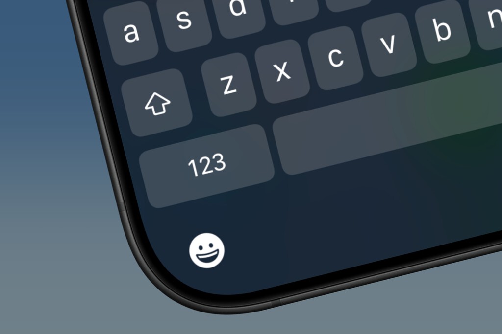 ¿Conoces ya el truco 1-2-3? Funciona en todos los iPhone