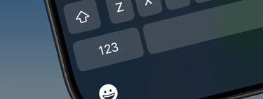 ¿Conoces ya el truco 1-2-3? Funciona en todos los iPhone ¿Conoces ya el truco 1-2-3? Funciona en todos los iPhone
