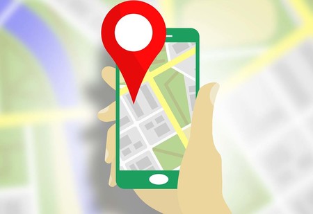 Más funciones para Google Maps: ahora podrás configurar la hora de salida o llegada