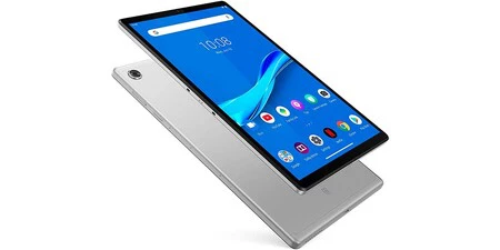 Lenovo M10 Fhd Plus
