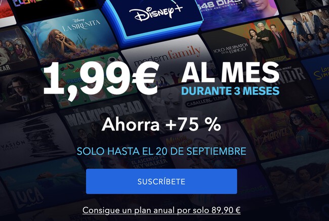 Oferta