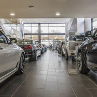 La tormenta perfecta: las ventas de coches firman un nefasto tercer trimestre de 2021 en plena crisis de microchips