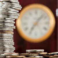 Cómo solicitar y justificar subvenciones paso a paso 